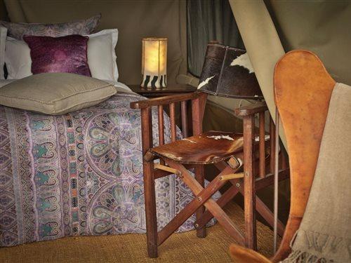 מלון נגורונגורו Pakulala Safari Camp - East Africa Camps מראה חיצוני תמונה